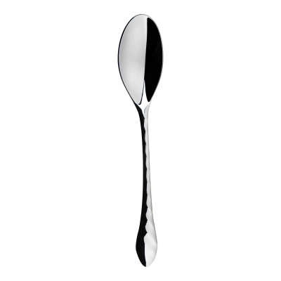 Whitting Teaspoons