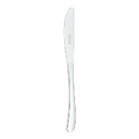 Samba Dessert Knives