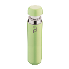 Drink Pod 300ml Green