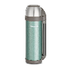 Pioneer SVG Outdoor Flask 1.8L Green