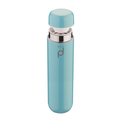 Drink Pod 300ml Blue