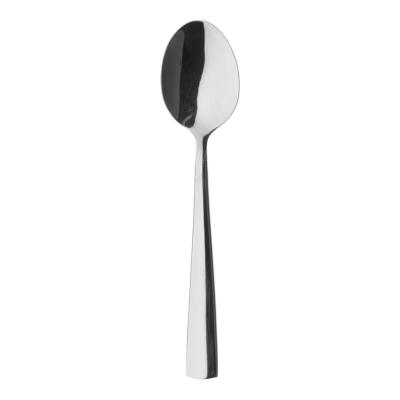 Westminster Coffee Spoons