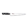 Masahiro MV-H Slicer 24cm