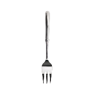6636 Short Pot Fork