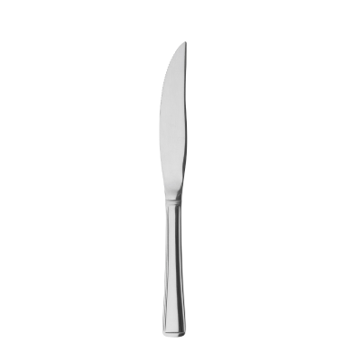Harley Steak Knives