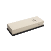 RF Pro Whetstone (240x80x40mm) Medium 1000 Grit