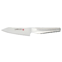 Global Ni Santoku Knife 13cm
