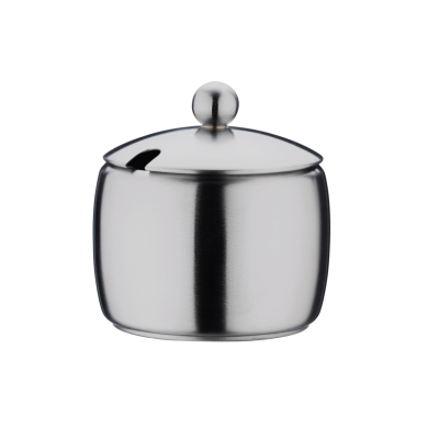 Bellux 5 Oz Sugar Bowl
