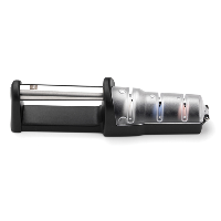 Pro Balance Ceramic Sharpener