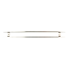 RF Magnetic Knife Rack 60cm Steel