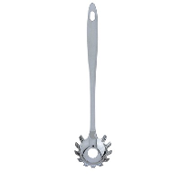 S/S Spaghetti Fork 13" 18/8