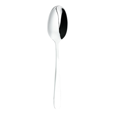 Samba Table Spoons