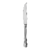 Jesmond Steak Knives