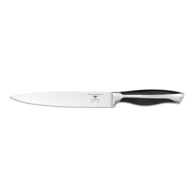 RF 5500 Series Carving Knife 17.5cm