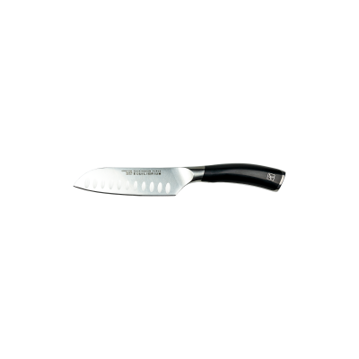 RF Equilibrium Santoku Knife 12.5cm