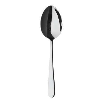 Windsor 18/10 Serving Spoons
