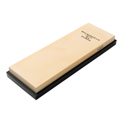 RF Ceramic Whetstone Medium 1000 Grit