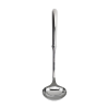 6600 Soup Ladle