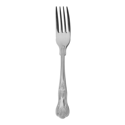 Kings Dessert Forks