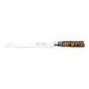 Katana Tiger Bread Knife 20cm
