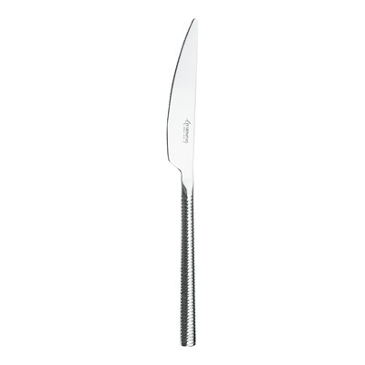 Impression Table Knives