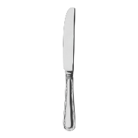 Bead Dessert Knives