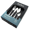 Balmoral 16 Piece Cutlery Set