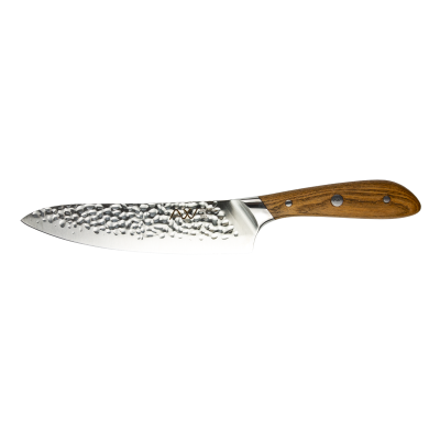 RF Ashwood Chef's Knife 20cm
