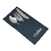 Balmoral 3 Piece Sample Set & Pouch