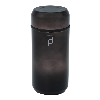 Drink Pod Plus 350ml Metallic Black