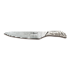 Tojiro Supreme Chef's Knife 26cm