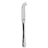 Windsor 18/0 Carded Cheese Knife