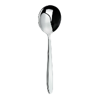 Balmoral Soup Spoons