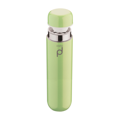 Drink Pod 300ml Green