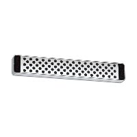 Global Magnetic Knife Rack 30cm