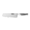 Global Vegetable Chopper 18cm Blade