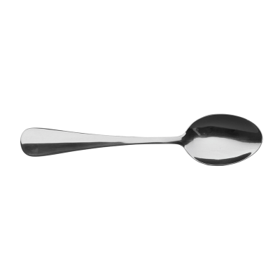 Baguette Table Spoons