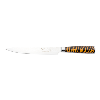 Katana Tiger Carving Knife 20cm