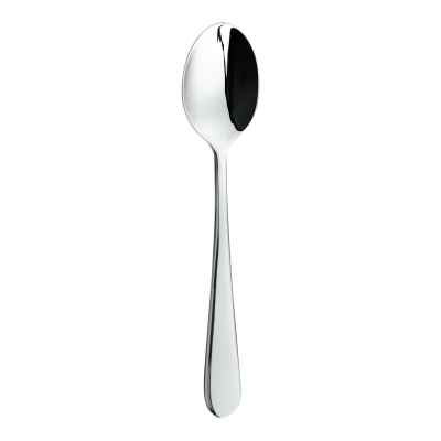 Windsor 18/10 Teaspoons