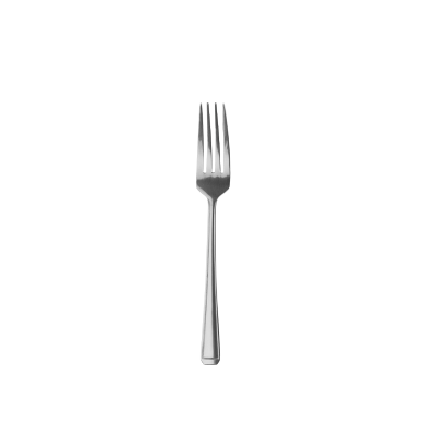 Harley Tea/Child Forks
