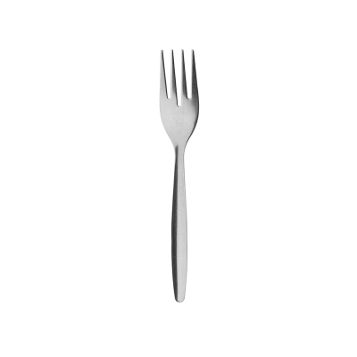 Economy 999P Tea/Child Forks