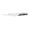 Global Ukon Ulity Knife 15cm