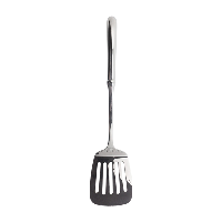 6600 Slotted Turner