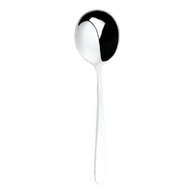 Samba Soup Spoons