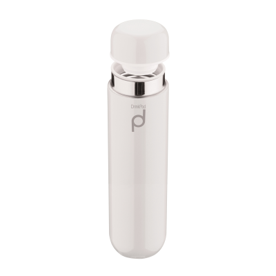 Drink Pod 300ml White