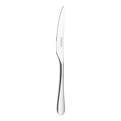 DESSERT KNIFE, SHEAF