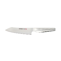 Global Ni Vegetable Knife 15cm