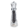 G Mill Lighthouse Salt & Pepper Mill 14.5cm