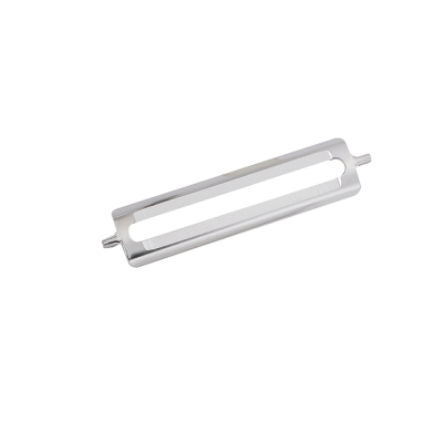 JULIENNE BLADE FOR GS-94 PEELER