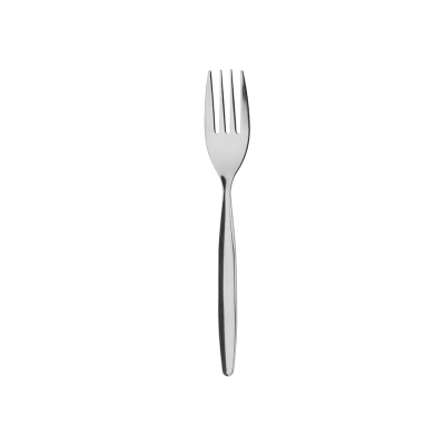 Economy 999P Dessert Forks